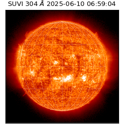 suvi - 2025-06-10T06:59:04.817000