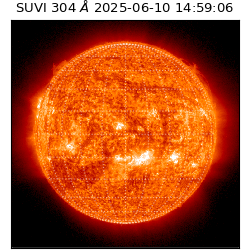 suvi - 2025-06-10T14:59:06.197000