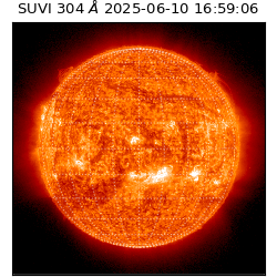suvi - 2025-06-10T16:59:06.539000