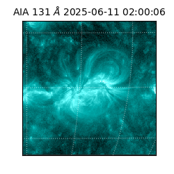 saia - 2025-06-11T02:00:06.622000