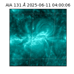 saia - 2025-06-11T04:00:06.638000