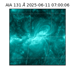 saia - 2025-06-11T07:00:06.622000
