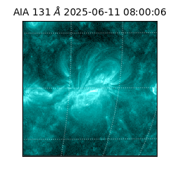 saia - 2025-06-11T08:00:06.622000