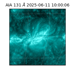 saia - 2025-06-11T10:00:06.646000