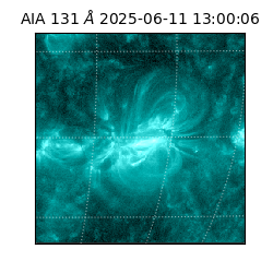 saia - 2025-06-11T13:00:06.622000