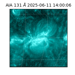 saia - 2025-06-11T14:00:06.623000