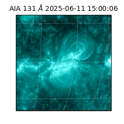 saia - 2025-06-11T15:00:06.622000