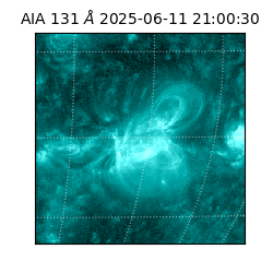 saia - 2025-06-11T21:00:30.622000