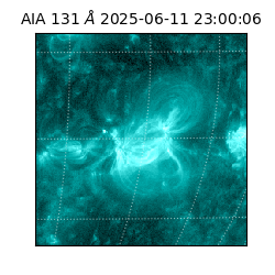 saia - 2025-06-11T23:00:06.646000