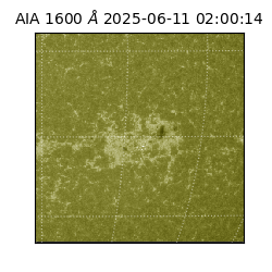 saia - 2025-06-11T02:00:14.132000