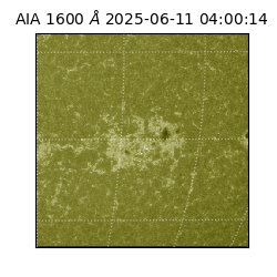 saia - 2025-06-11T04:00:14.126000
