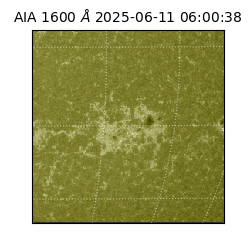saia - 2025-06-11T06:00:38.126000