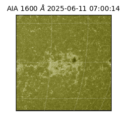 saia - 2025-06-11T07:00:14.126000