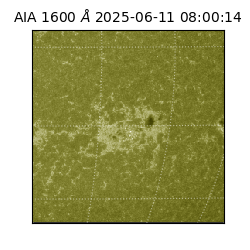 saia - 2025-06-11T08:00:14.126000