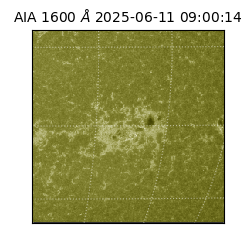 saia - 2025-06-11T09:00:14.129000