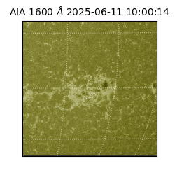 saia - 2025-06-11T10:00:14.126000