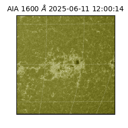 saia - 2025-06-11T12:00:14.132000