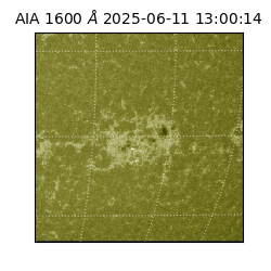 saia - 2025-06-11T13:00:14.132000