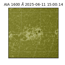 saia - 2025-06-11T15:00:14.133000