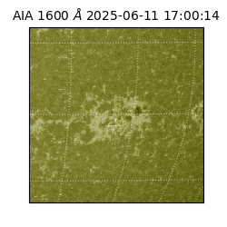 saia - 2025-06-11T17:00:14.126000