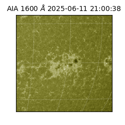 saia - 2025-06-11T21:00:38.126000