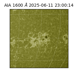 saia - 2025-06-11T23:00:14.125000