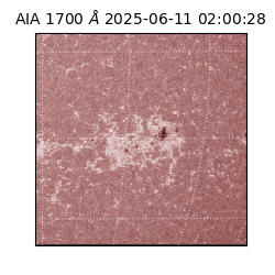 saia - 2025-06-11T02:00:28.718000