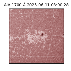 saia - 2025-06-11T03:00:28.720000