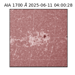 saia - 2025-06-11T04:00:28.719000
