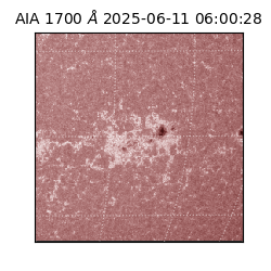 saia - 2025-06-11T06:00:28.717000