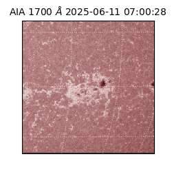 saia - 2025-06-11T07:00:28.718000