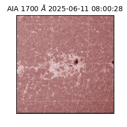 saia - 2025-06-11T08:00:28.710000