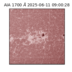 saia - 2025-06-11T09:00:28.717000