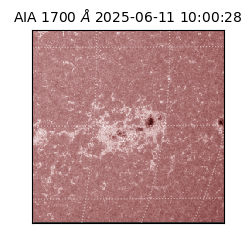 saia - 2025-06-11T10:00:28.717000