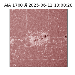 saia - 2025-06-11T13:00:28.719000