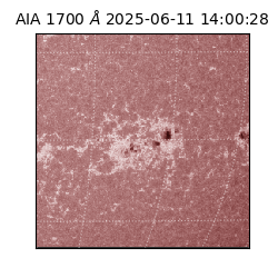 saia - 2025-06-11T14:00:28.717000