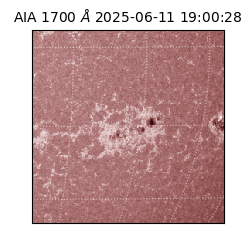 saia - 2025-06-11T19:00:28.717000