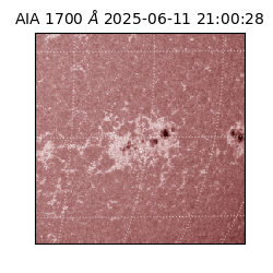 saia - 2025-06-11T21:00:28.718000