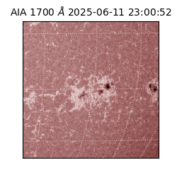 saia - 2025-06-11T23:00:52.726000