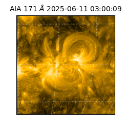 saia - 2025-06-11T03:00:09.350000