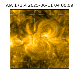 saia - 2025-06-11T04:00:09.350000