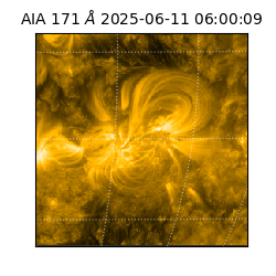 saia - 2025-06-11T06:00:09.350000