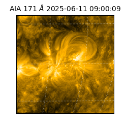 saia - 2025-06-11T09:00:09.350000