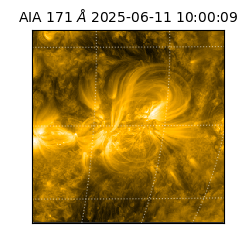saia - 2025-06-11T10:00:09.350000