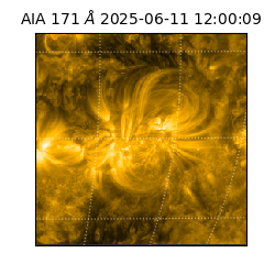 saia - 2025-06-11T12:00:09.350000