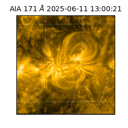 saia - 2025-06-11T13:00:21.350000