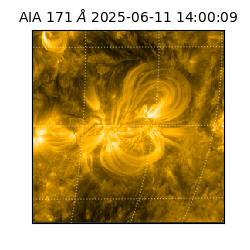 saia - 2025-06-11T14:00:09.350000