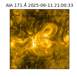 saia - 2025-06-11T21:00:33.350000