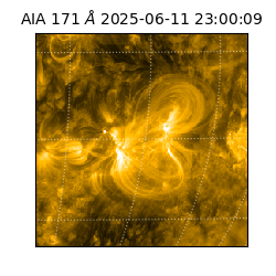saia - 2025-06-11T23:00:09.350000