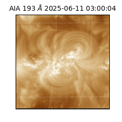 saia - 2025-06-11T03:00:04.843000